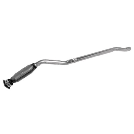 Walker Catalytic Converter, 56013 56013